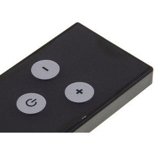 Контроллер управления громкостью мониторов Genelec 9101AM