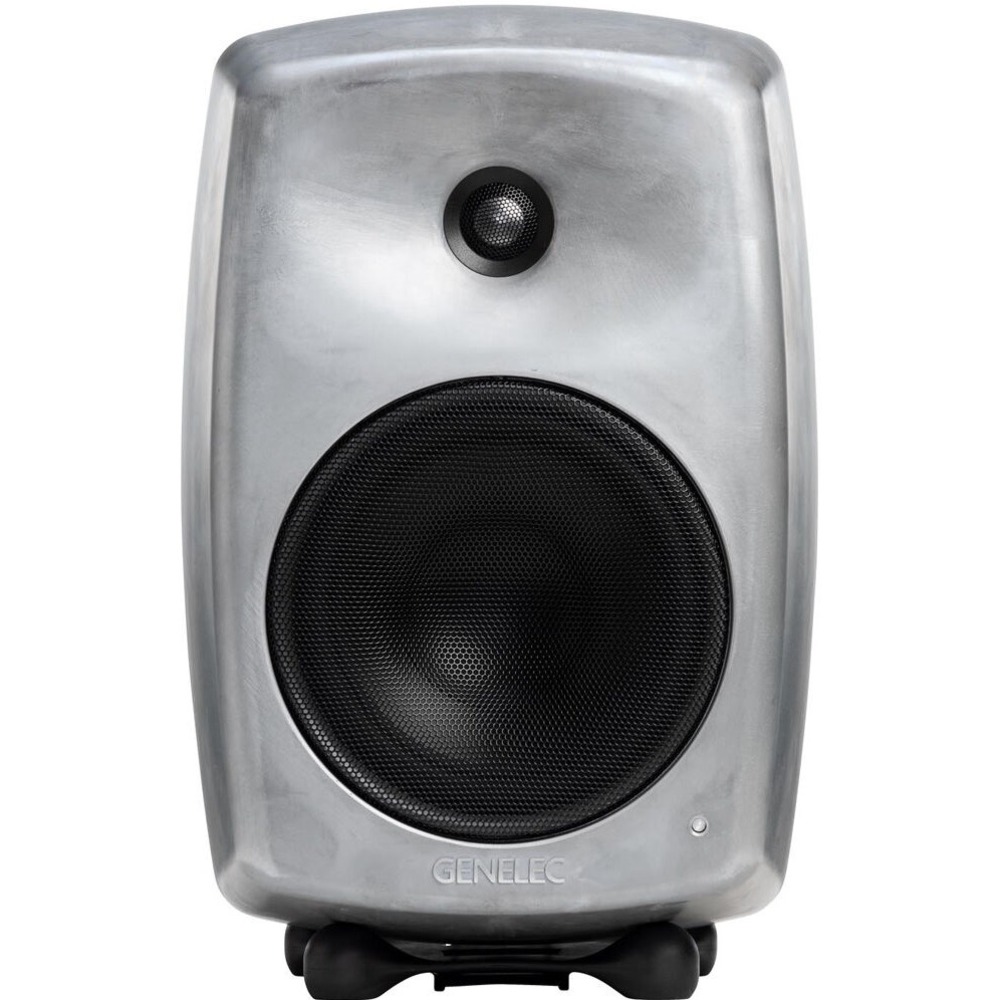 Студийный монитор активный Genelec 8040BRwM