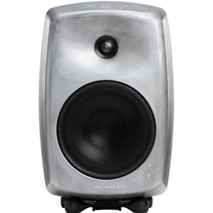 Студийный монитор активный Genelec 8040BRwM