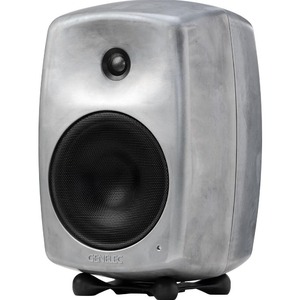 Студийный монитор активный Genelec 8040BRwM