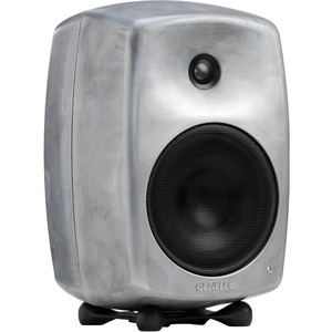 Студийный монитор активный Genelec 8040BRwM