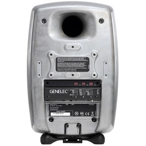 Студийный монитор активный Genelec 8040BRwM