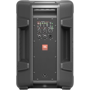 Активная акустическая система JBL IRX108BT