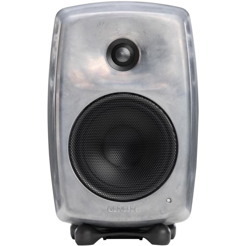 Студийный монитор активный Genelec 8030CRw