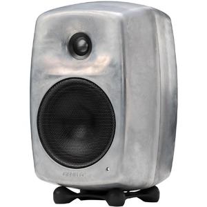 Студийный монитор активный Genelec 8030CRw