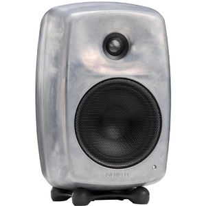 Студийный монитор активный Genelec 8030CRw