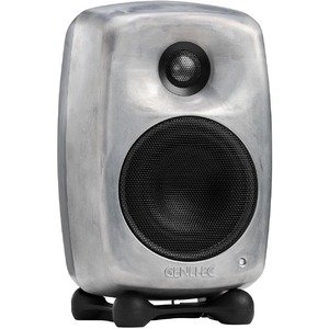 Студийный монитор активный Genelec 8020DRwM