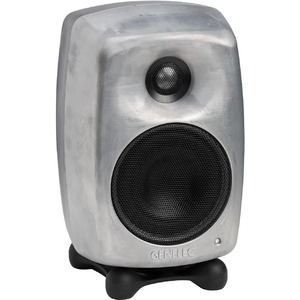 Студийный монитор активный Genelec 8020DRwM