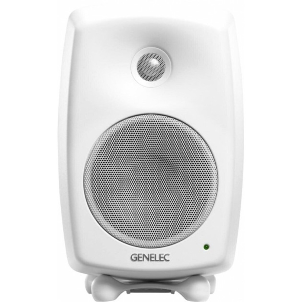 Студийный монитор активный Genelec 8040BWM