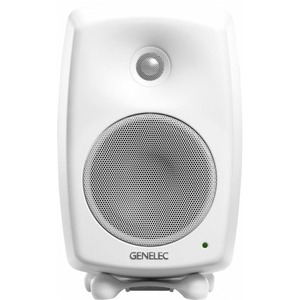 Студийный монитор активный Genelec 8040BWM