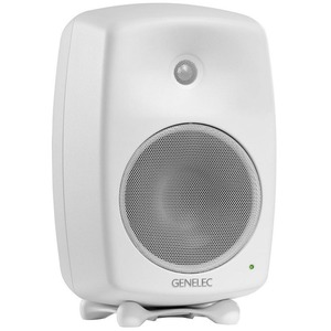 Студийный монитор активный Genelec 8040BWM
