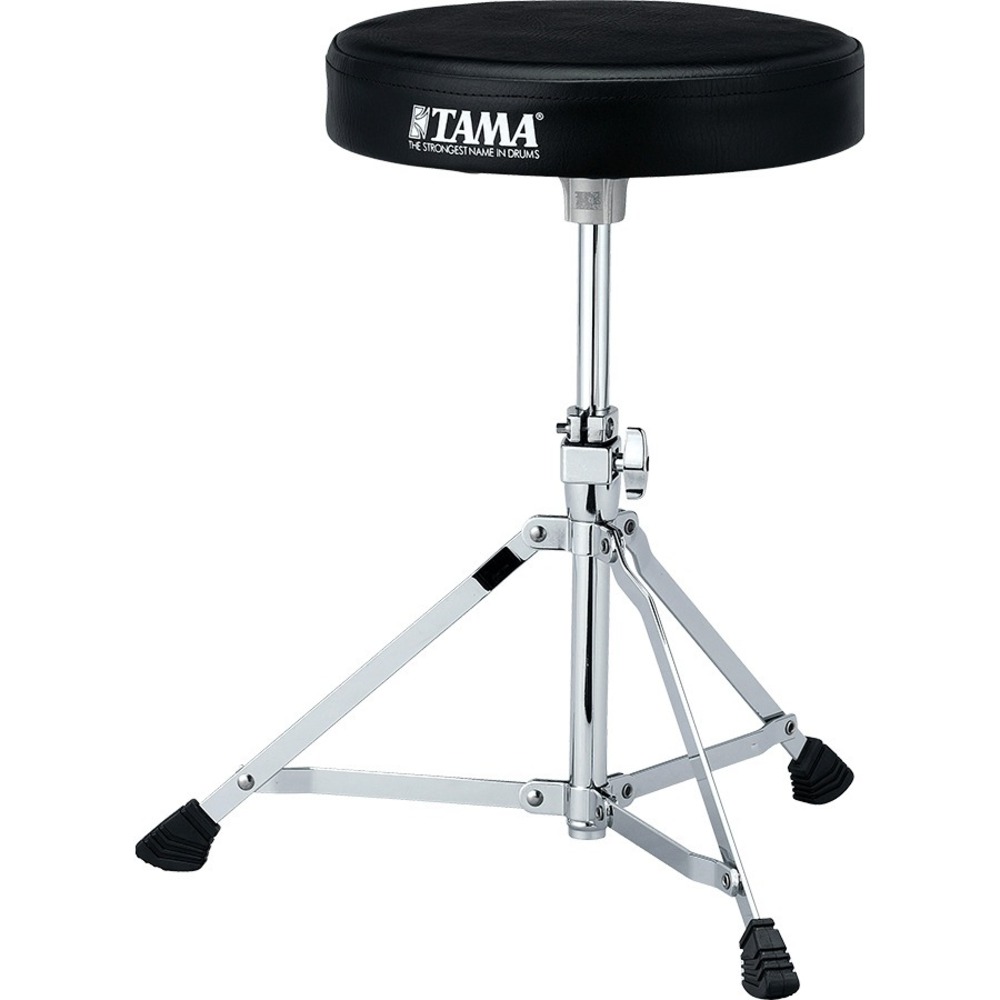 Стул для барабанщика Tama HT10S Rhythm Mate Drum Throne
