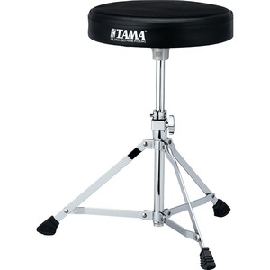 Стул для барабанщика Tama HT10S Rhythm Mate Drum Throne