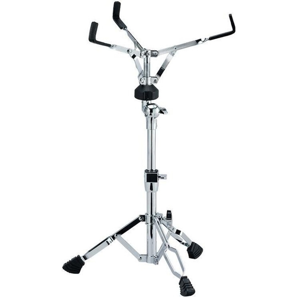 Стойка/рама для ударного инструмента Tama HS03W Rhythm Mate Snare Stand