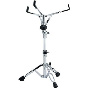 Стойка/рама для ударного инструмента Tama HS03W Rhythm Mate Snare Stand