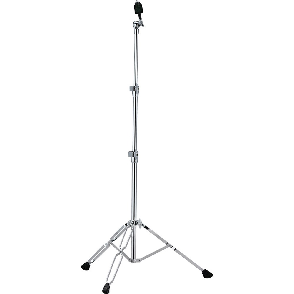 Стойка/рама для ударного инструмента Tama HC03W Rhythm Mate Straight Cymbal Stand