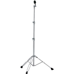 Стойка/рама для ударного инструмента Tama HC03W Rhythm Mate Straight Cymbal Stand