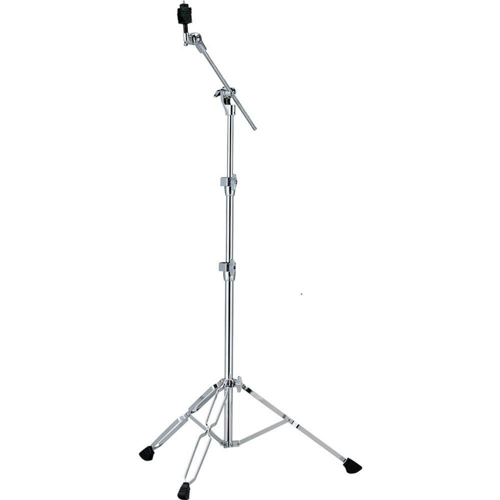 Стойка/рама для ударного инструмента Tama HC03BW Rhythm Mate Boom Cymbal Stand