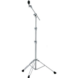 Стойка/рама для ударного инструмента Tama HC03BW Rhythm Mate Boom Cymbal Stand