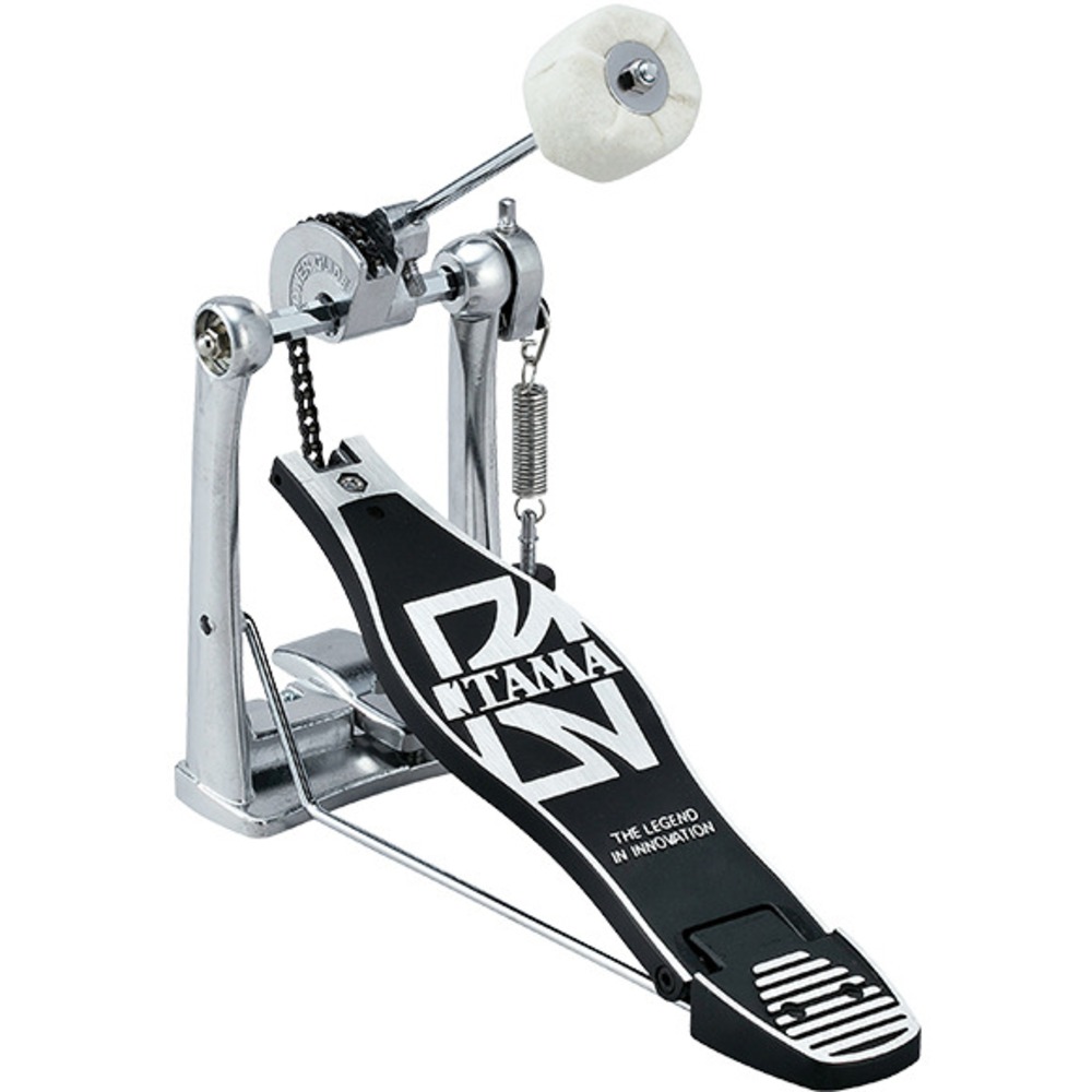 Педаль для барабана Tama HP10 Rhythm Mate Drum Pedal