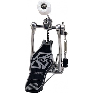 Педаль для барабана Tama HP10 Rhythm Mate Drum Pedal