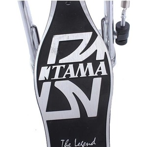 Педаль для барабана Tama HP10 Rhythm Mate Drum Pedal