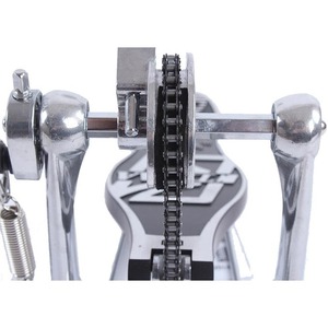 Педаль для барабана Tama HP10 Rhythm Mate Drum Pedal