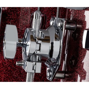 Ударная установка DDRUM DM B 522 RSP