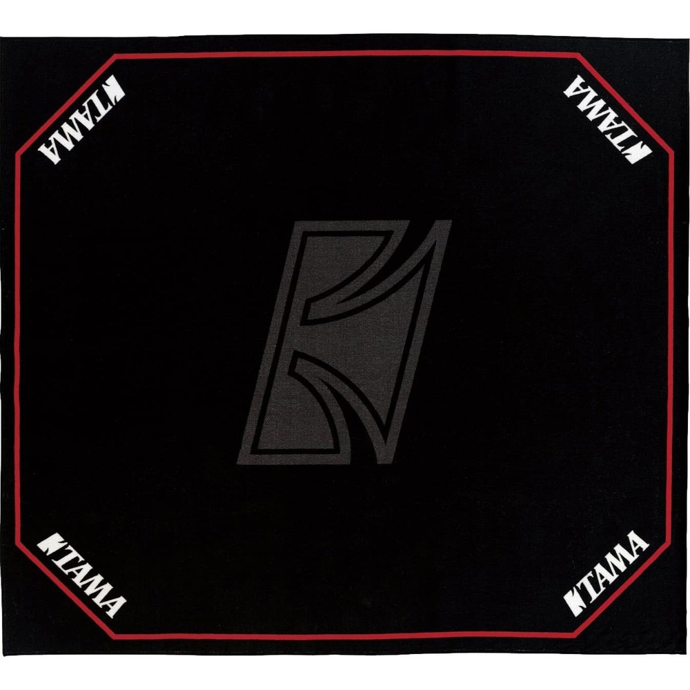 Коврик для ударных Tama TDR-TL DRUM RUG