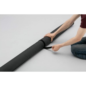 Коврик для ударных Tama TDR-TL DRUM RUG