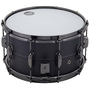 Малый барабан Tama LST148 S.L.P. 8X14