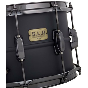 Малый барабан Tama LST148 S.L.P. 8X14