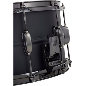 Малый барабан Tama LST148 S.L.P. 8X14