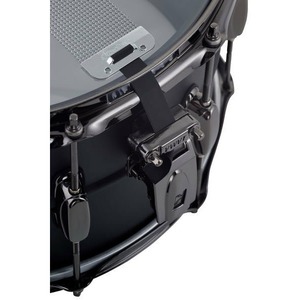 Малый барабан Tama LST148 S.L.P. 8X14