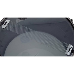 Малый барабан Tama LST148 S.L.P. 8X14