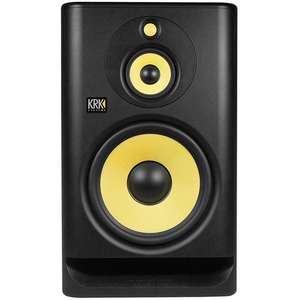 Студийный монитор активный KRK RP103G4