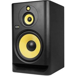 Студийный монитор активный KRK RP103G4