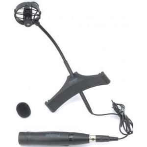 Микрофон инструментальный для струнных Prodipe PROBL21