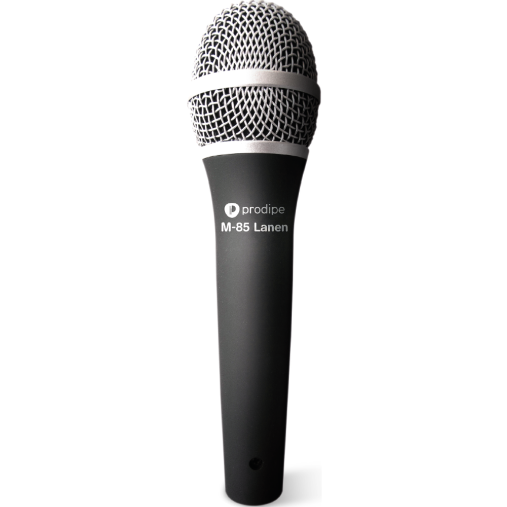 Вокальный микрофон (динамический) Prodipe PROM85