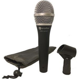 Вокальный микрофон (динамический) Prodipe PROM85