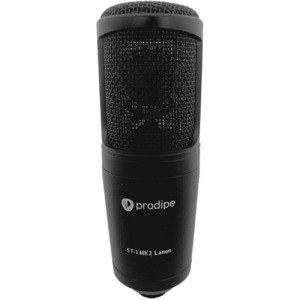 Микрофон студийный конденсаторный Prodipe PROST1