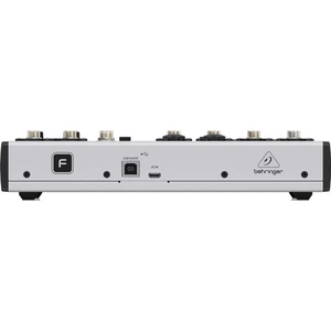 Цифровой микшер Behringer FLOW 8