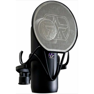 Микрофон студийный конденсаторный Aston Microphones ELEMENT BUNDLE