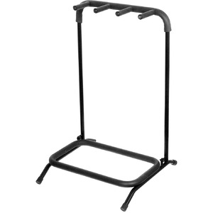 Стойка/держатель для гитары Invotone GS417