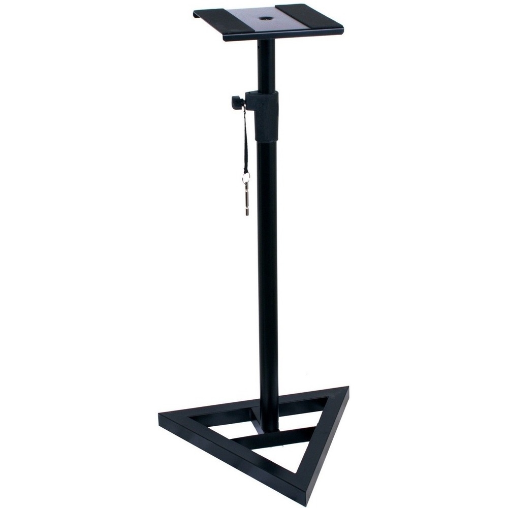 Стойка под студийный монитор Invotone SS224