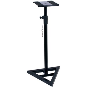 Стойка под студийный монитор Invotone SS224