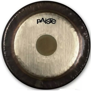 Гонг Paiste 0223315132