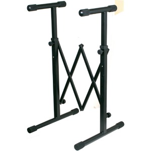 Стойка для клавишных Invotone KS530