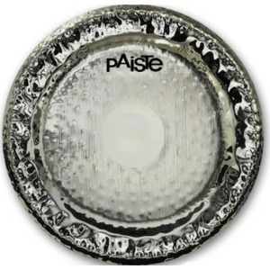 Гонг Paiste 0223315234