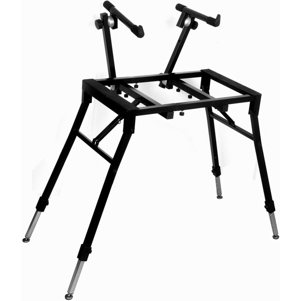 Стойка для клавишных Invotone KS529